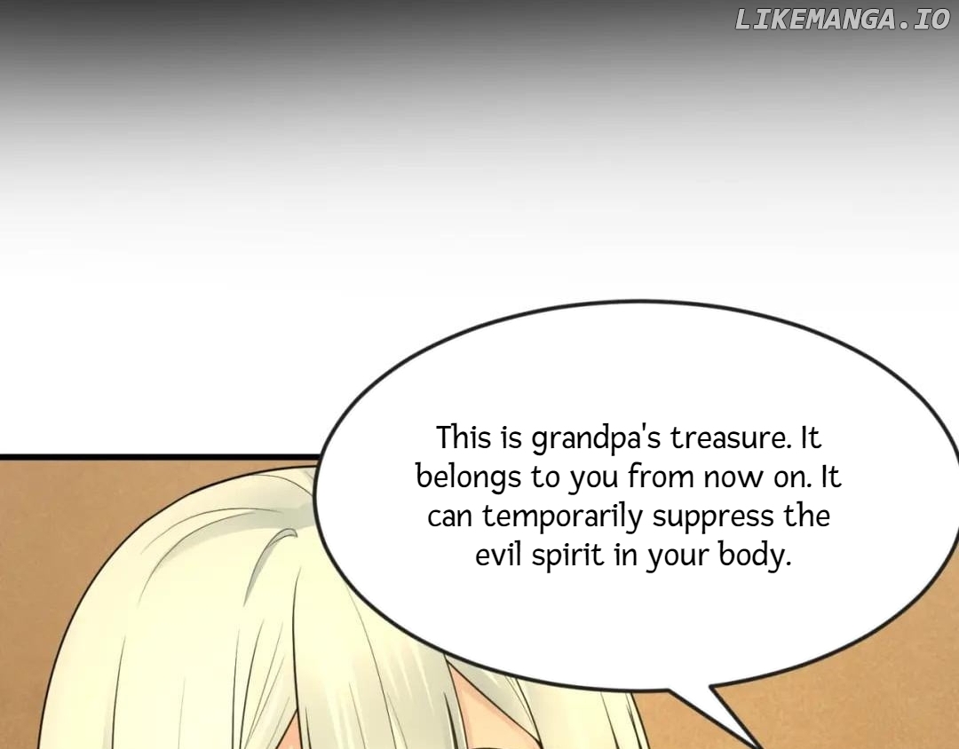 Era of the Haunted Chapter 173 - page 55